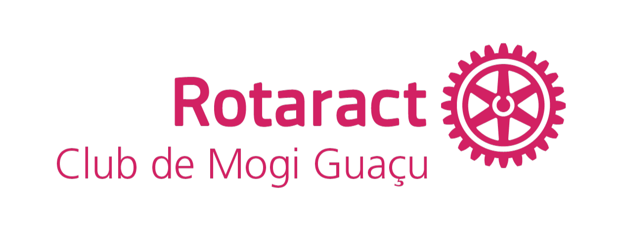 Rotaract Club de Mogi Guaçu